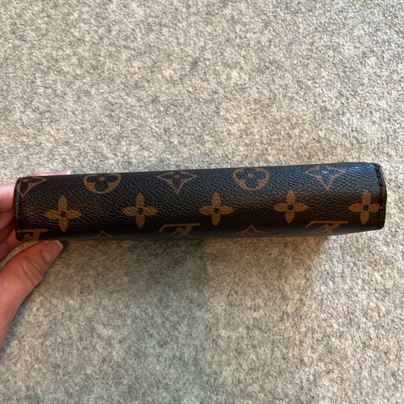 EUC Inspired Wallet - Picture 15 of 16